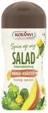 KOTANYI Gew&uuml;rz, Kotanyi Spice up my Salad Mango-Kr&auml;uter fruchtig exotisch 55g