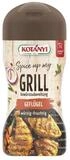 KOTANYI Gew&uuml;rz, Kotanyi Spice up my Grill Gefl&uuml;gel w&uuml;rzig fruchtig Streudose 100g