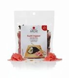 arche Salz Arche Bio Sushi Ingwer