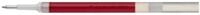 PENTEL Gelschreiber Pentel Ersatzmine f. BL57/77/407/107