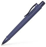 Faber-Castell Kugelschreiber Faber-Castell Kugelschreiber Poly Ball XB Future...