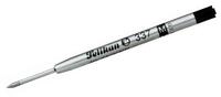 Pelikan Organisationsmappe 915405 Kugelschreibermine 337 Gro&szlig;raummine...