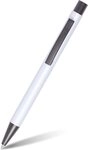 Online Pen Kugelschreiber ONLINE Kugelschreiber Soft Metal Gunmetal &ndash; Aluminium