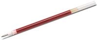 Pilot Pen Kugelschreiber Gelschreibermine 2016 BLS-G2-5 0,3 rot