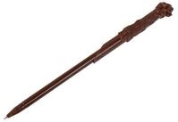 Blue Sky Designs Kugelschreiber Harry Potter Hogwarts Zauberstab Kugelschreiber...