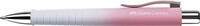 Faber-Castell Kugelschreiber Faber Castell Kugelschreiber Poly Ball Urban Sunset