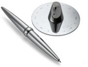 PHILIPPI Kugelschreiber Helicopter Stift + Decision Maker
