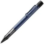 LAMY Kugelschreiber LAMY Kugelschreiber Lx blue