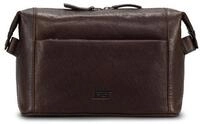 Jost Kulturbeutel Glasgow Toilet Bag