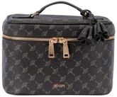 JOOP! Kosmetiktasche cortina 1.0 flora washbag mhz, Schminktasche, Beautycase,