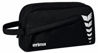 Erima Kulturbeutel erima Kulturtasche Six Wings