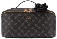 JOOP! Kulturbeutel cortina 1.0 zea washbag shz, Damen Washbag, Kosmetiktasche...