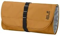 Jack Wolfskin Kulturbeutel Konya Waschsalon, praktisch f&uuml;r jede Reise