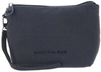 Mandarina Duck Kulturbeutel Pouch