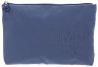 Mandarina Duck Kulturbeutel Vanity Bag