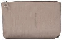 Mandarina Duck Kosmetiktasche MD20 Vanity Bag