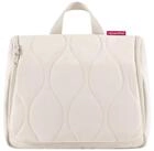 REISENTHEL&reg; Kulturbeutel toiletbag XL Waschtasche
