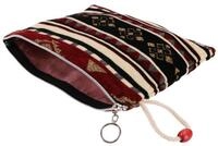 Guru-Shop Aufbewahrungstasche Kosmetiktasche, Utensilientasche, Tasche f&uuml;r..