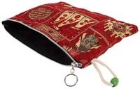Guru-Shop Aufbewahrungstasche Kosmetiktasche, Utensilientasche, Tasche f&uuml;r..