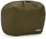 Thule Kulturbeutel EnRoute Travel Kit 3 - Kulturbeutel 25.5 cm (natural green)