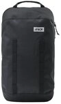 AEVOR Freizeitrucksack Volume Pack Xl Proof