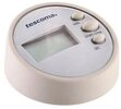 Tescoma Eieruhr Digital-Kurzzeitmesser PRESTO, 99 min