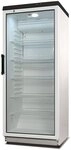 BEKO Vollraumk&uuml;hlschrank ADN 202/2 BP, 145 cm hoch, 60 cm breit,...
