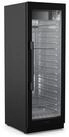 Klarstein Getr&auml;nkek&uuml;hlschrank 10046388, 172 cm hoch, 59.5 cm breit,...
