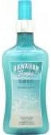 Hawaiian Tropic K&ouml;rperspray Island Bliss K&ouml;rpernebel Spray