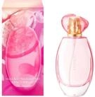 Catrice K&ouml;rperspray Catrice THE SUMMER EDIT Hair & Body Fragrance Mist C01...
