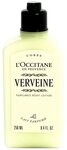 L'OCCITANE Bodylotion L&rsquo;Occitane Verveine