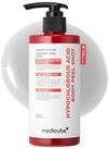 Medicube Bodylotion Hypochlorous Acid Body Peel Shot 280ml &ndash; K&ouml;rperpeeling...