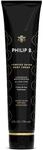 Philip B Bodylotion Forever Shine Body Cream, f&uuml;r Alle Hauttypen