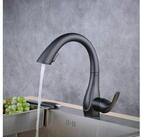 LuxusKollektion K&uuml;chenarmatur K&uuml;chenarmatur Bitte gib den variant_title an,...