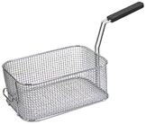 GastroHero Gasgrill Frittierkorb 24 x 18,5 x 10 cm f&uuml;r Fritteuse ECO &ndash;