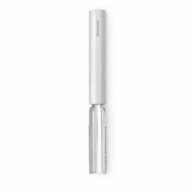Brabantia Apfelsch&auml;ler Apfelentkerner Profile 19.4 cm