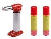 Rothenberger Industrial Unkrautbrenner ROTHENBERGER Industrial Universalbrenner...