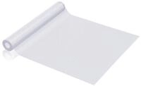 LuxusKollektion Schubladenmatte Schubladenmatte Antirutschmatte 30 x 200 cm x 4