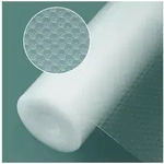 LuxusKollektion Schubladenmatte Schubladenmatte EVA Wasserdicht Antirutsch