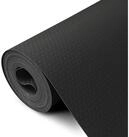 LuxusKollektion Schubladenmatte Schubladenmatte 50x600cm K&uuml;hlschrankmatte...