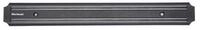 WESTMARK Messerleiste WESTMARK Black Magnetleiste