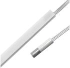 Kesseb&ouml;hmer LED Lichtleiste Kesseb&ouml;hmer LINERO MosaiQ LED-Profil MIX,...