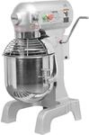 Yato K&uuml;chenmaschine, 1100 W, Profiger&auml;t