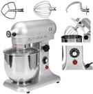 Yato K&uuml;chenmaschine, 350 W, Qualit&auml;tsprodukt