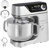 ProfiCook K&uuml;chenmaschine PC-KM 1338, ProfiCook&reg; K&uuml;chenmaschine, 2000W...