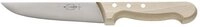 F. DICK Taschenmesser Dick Nr.348 60348150 Arbeitsmesser