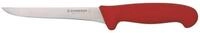 Schneider GmbH Ausbeinmesser - 15 cm