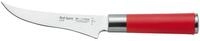 F. DICK Kochmesser Dick Red Spirit Ausbeinmesser, 15 cm, flexibel, 8174515