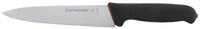 Schneider GmbH Kochmesser S-Grip mit schmaler Klinge - 18 cm