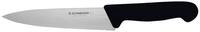 Schneider GmbH Kochmesser mit schmaler Klinge